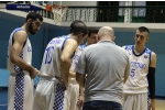 სუპერლიგის მეორე წრე ბათუმში თსუ-ს მარცხით დაიწყო