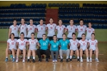 თბილისი 17-წლამდე ხელბურთელ გოგონათა ევროპის ჩემპიონატს მასპინძლობს