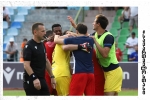 საქართველოს თასის გათამაშებაში გასარკვევი ორი მეოთხედფინალისტი რჩება