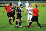 „ტორპედომ“ დავალიანება დაფარა, თუმცა, მომავალი კვლავ ბურუსშია