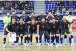 ევროპის ჩემპიონატამდე ორ ნაბიჯში...