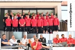 სფფ-ის ორგანიზებით Pro ლიცენზიის მიმდინარე კურსის მეოთხე მოდული სლოვაკეთში იმართება