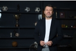 დინამო თბილისის პრეზიდენტმა მიიღო გადაწყვეტილება კლუბის გასხვისების შესახებ
