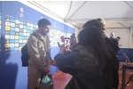 ეს დღე მალე უნდა დავივიწყოთ... მთავარია, რომ ვაჩვენეთ ხასიათი
