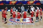 კარგ მომენტებში ხალხი ერთადაა, რთულ მომენტებში კი, მეტი ხალხის თანადგომა გვჭირდება