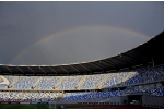 მატჩის დღე 1