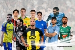 სლოვაკეთში გამართულ ქართულ დერბიში, ქართველებმა გაიტანეს