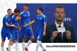 ქართული გუნდების ბოლო იმედი ევროტურნირებზე