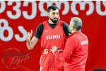 უკრაინელები შერმოს და თოკოს უფრთხიან, თუმცა, არ იციან, რომ იქ კიდევ არის ერთი, მე-6 მოთამაშეც...