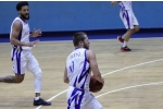 „ბათუმმა“ მოქმედ ჩემპიონს მოუგო