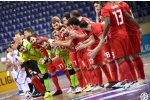 4 წუთში დამთავრებული ოცნება