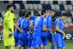 ეროვნული ლიგა 27 თებერვლიდან აიღებს სტარტს