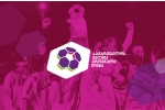 დღეს, საქართველოს ქალთა ლიგის 2022 წლის გათამაშება დაიწყო