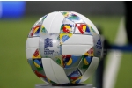 გადაიდო!