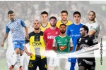 ქართველ ლეგიონერთა ოთხი კლუბი ევროტურნირების ფლეი-ოფშია