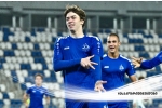 „დინამო თბილისმა“ დანიურ „კოპენჰაგენთან“ 3-0 მოიგო და ახლა საპასუხო შეხვედრას დაელოდება