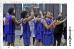 ტყიბულის ორბი სუპერლიგაში დარჩა, კასპის გრიფინი – “ა” ლიგაში