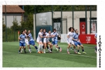 XI ტურის მეორე სათამაშო დღე მასპინძელთა გამარჯვებით დასრულდა