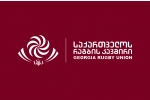 რიგგარეშე საერთო კრების მოწვევის შესახებ