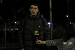 გინდათ შერმოსგან საჩუქრები? მაშინ, ჩაერთე გათამაშებაში!