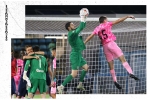 „დილამ“ წააგო თუმცა, მომდევნო ეტაპზეა