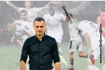 ათკაციანმა „დილამ“ ქუთაისში ქულა ვერ გადაარჩინა