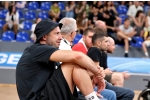 გიორგი ცინცაძისთვის ტუნისური “მონასტირი” კარიერაში 26-ე კლუბია