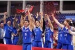 ოთარ ქორქიას სახელობის სუპერთასი ბათუმმა მოიგო