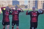 ქალთა ლიგის 2021 წლის გათამაშება ორ ტურში დასრულდება