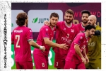 დაძაბულ ბრძოლაში, საქართველოს ნაკრები მსოფლიო ჩემპიონატს 1/8 ფინალიდან ჩაეხსნა