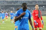 „დინამო თბილისი“ პრიეტომ და ბენიომ დატოვეს