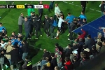 სადისციპლინომ ვერდიქტი გამოიტანა!