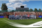 ბევრი გვაქვს სასწავლი, უბრალოდ, „რიბამ“ გამახსენა