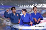 სამი ბრინჯაო პირველ დღეს, ხვალ უფრო წარმატებული დღის მოლოდინში ვართ