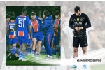 არასდროს არაფერი დამიკლია ალბათ, ამ თამაშისთვის საუკეთესოდ მოვემზადე