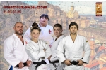 თბილისის გრან სლემზე ქართულ გუნდში ცვლილებებია - ბექაური ტურნირს "ჩაეხსნა"