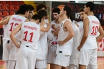საქართველოს U18 ნაკრებმა ევროჩელენჯერის პირველი მატჩი ესპანეთთან დათმო