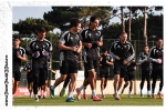 8 ივლისს "ტორპედო" ევროტურნირზე ასპარეზობას იწყებს