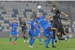 ექვსი ქულა წლის მესამე ქართული დერბიდან მესამე საჩემპიონო დუელამდე