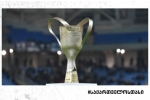 საქართველოს თასის გათამაშების ფორმატში ცვლილებაა