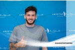 „ასპეტარმა“ ხვიჩას პოსტოპერაციული პირველი ფოტო გამოაქვეყნა