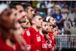 საქართველოს ნაკრებმა უკრაინასთან წააგო და ბევრი კითხვის ნიშანი დატოვა