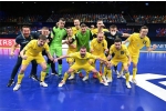 პორტუგალია ევრო 2022-ის პირველი 1/4 ფინალისტია