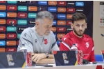 ერთად გატარებული წლებისთვის განსაკუთრებულ მადლობას გიხდი