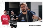 „კიტე“ ერთ კვირაში დაბრუნდება, დვალის გუნდის ბედიც მომავალ კვრაში გადაწყდება