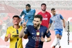 გოლი, საგოლე, თასი, ჩემპიონობა - ქართული ლეგიონის 13 მაისი 45 წლის შემდეგ...
