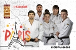 IJF-ი წელს თებერვალში გახსნის