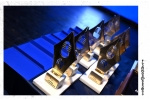 2 ივლისს, ქართულმა სპორტულმა მედიამ საერთაშორისო პროფესიული დღე აღნიშნა