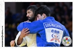 ლეგენდა ქართველმა დაგვიმარცხა - ხვალ ბოლო საასპარეზო დღეა