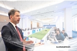 ერთა ლიგის ფორმატი იცვლება, ცნობილია საკლუბო ტურნირების ფინალების მასპინძელი ქალაქებიც